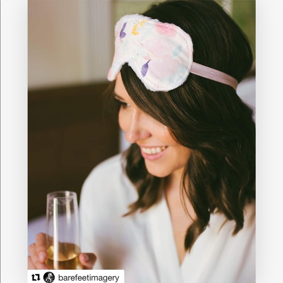 Meet your Posher, Jennifer - Picture 3 of 5